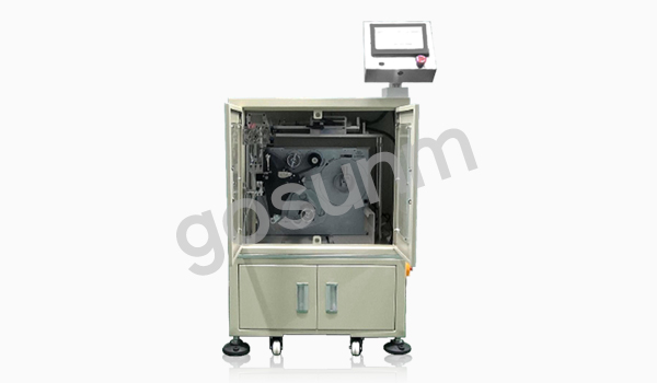 ��(c��)�挍(sh��)�r(sh��)��ӡ�N��(bi��o)���C(j��)