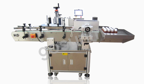 С�Aƿ�aƷ�l�δa�N�˙C