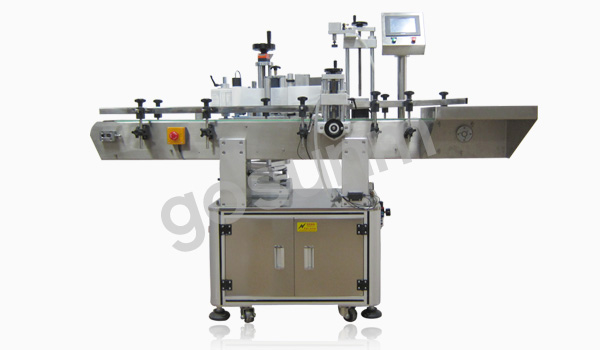 ؈���^�N�˙C