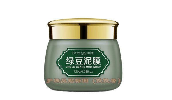 �o(h��)�wƷ�N��(bi��o)��ʽ�D1